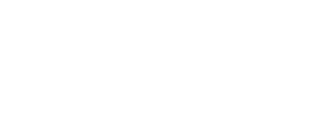shikibo ファイバーのエキスパート